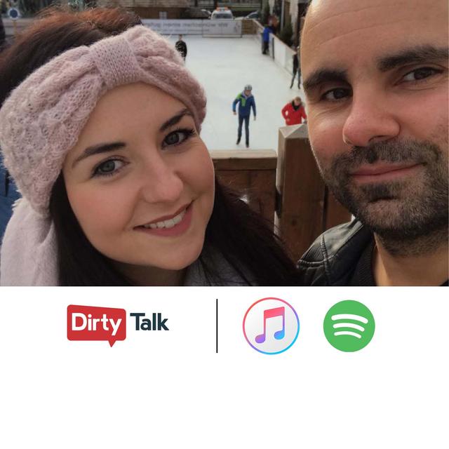Emma Secret und Franz K. der Pornobeamte Teil 2 - podcast episode cover
