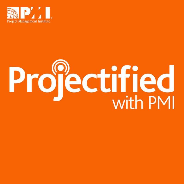 Communication — Pitching Your Projects with guest Oren Klaff - podcast episode cover