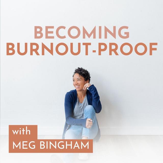 Limitless potential: Finding Fun and Fulfillment After 30 - podcast episode cover