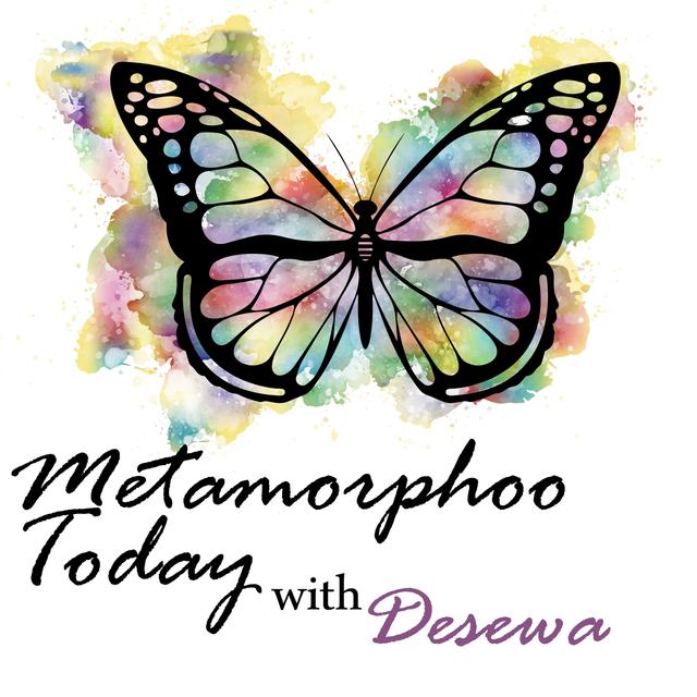 Developing and Maintaining Authentic Friendships - podcast episode cover