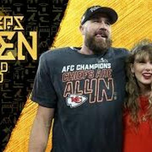 Fearing Taylor Swift HBTY 293 - podcast episode cover