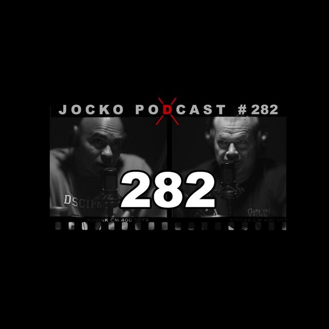 282: Never Say Die-Approach to Problems, Initiative, Total Self-reliance, Flexibility, and Improvisation. The Light Infantry. - podcast episode cover