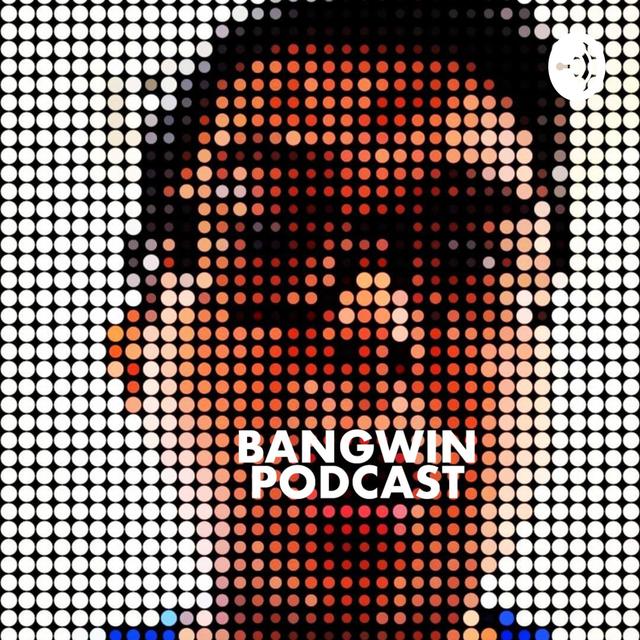 Indonesia terlikuifaksi dari sudut pandang bonus demografi #OKS - podcast episode cover