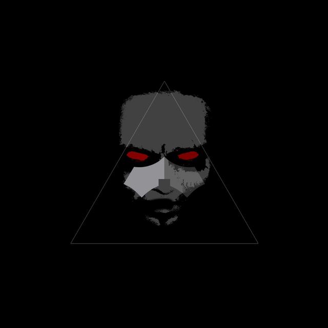 Depressed Workshop №50: «Пятьдесят оттенков ностальгии» - podcast episode cover