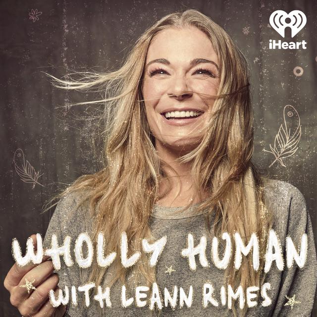 Dr. Mindy Pelz - podcast episode cover
