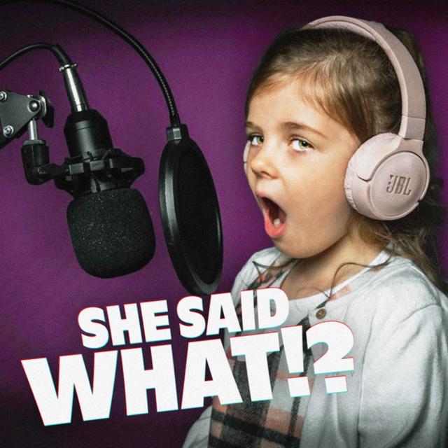 BONUS: Should Canadaland Hire a Child? - podcast episode cover
