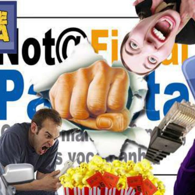 GC 3 | “É de cair o C* da bunda!” - Grande Coisa - podcast episode cover