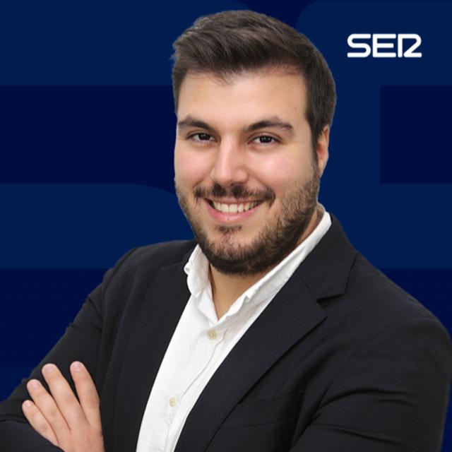 Hora 14 Castellón (02/07/2025) - podcast episode cover