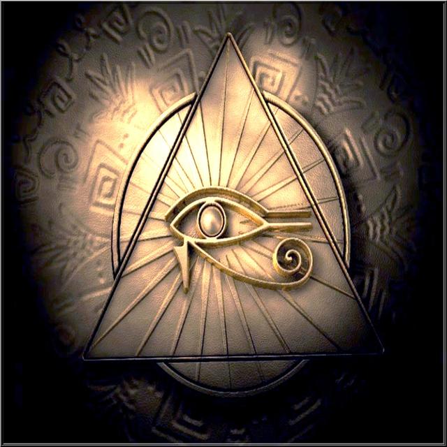 Alex Tsakiris - Truth Quest (Pt. 2 of 2: The Mind of God) - PRE-RELEASE - podcast episode cover