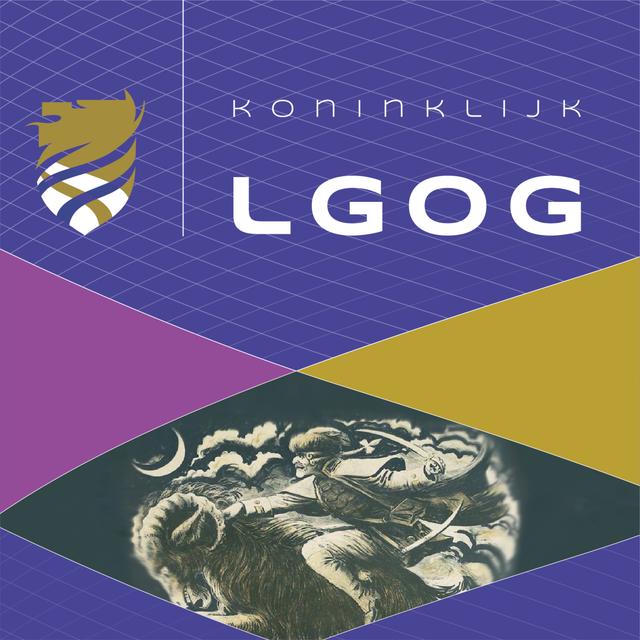 Aflevering 8: Limburgse Mythen en Sagen deel 4 (de Bokkenrijders) - podcast episode cover