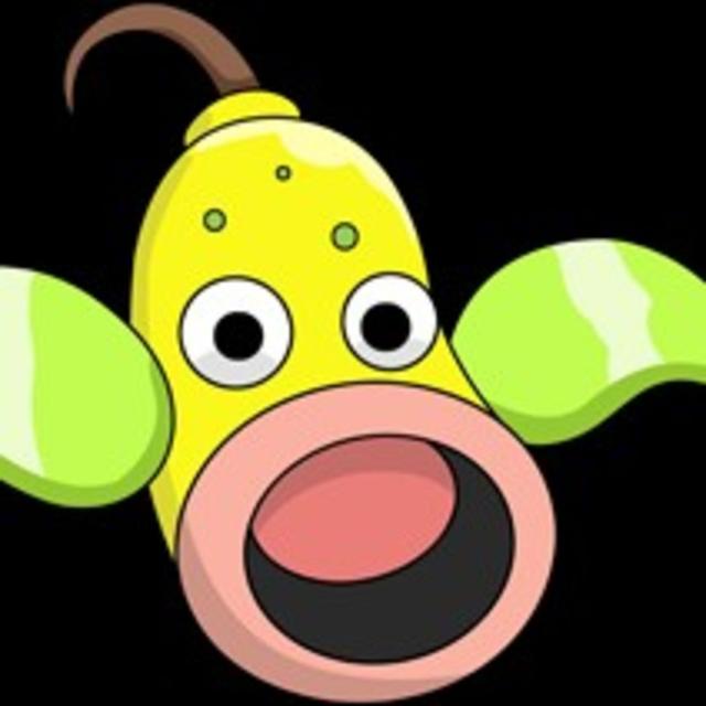 #070 Weepinbell - podcast episode cover