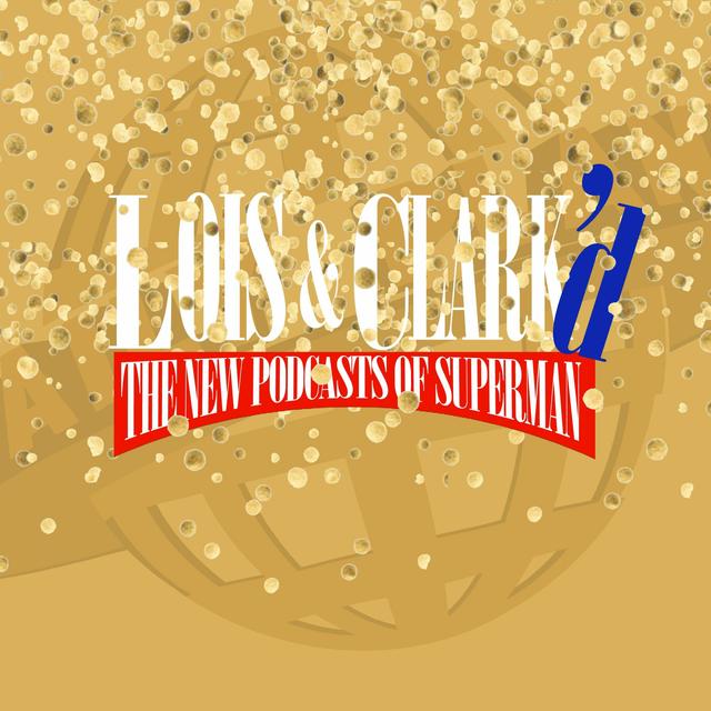 422 - Family Hour: The Series Finale (Theirs And Ours) - podcast episode cover