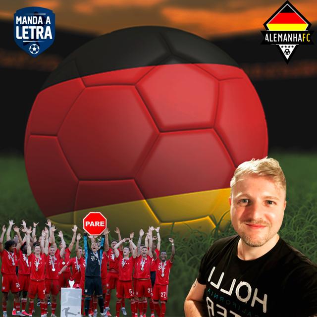 #015 - Que comece o Tor-neio. - podcast episode cover