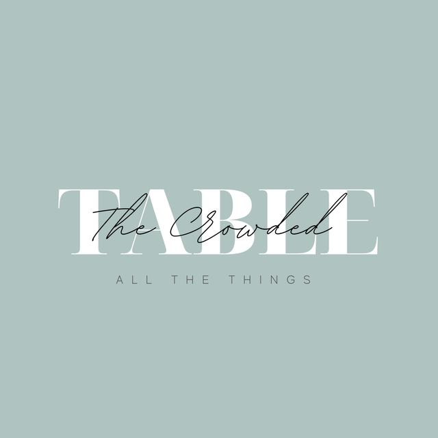 Spring Cleaning - podcast episode cover