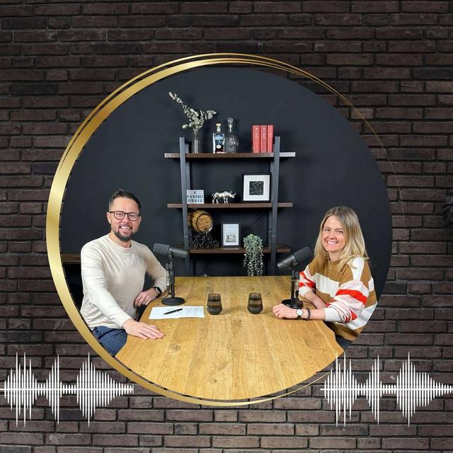 62 - Špatné i dobré zákazníky si přitahujeme sami, říká Júlia Kotula - podcast episode cover
