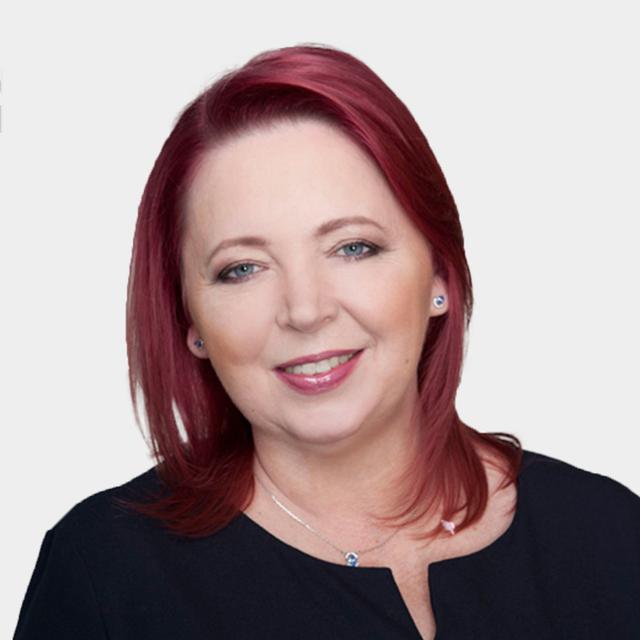 Learn to unlearn. Czy „zawsze więcej” jest kluczem do sukcesu lidera? - Dorota Dublanka - podcast episode cover