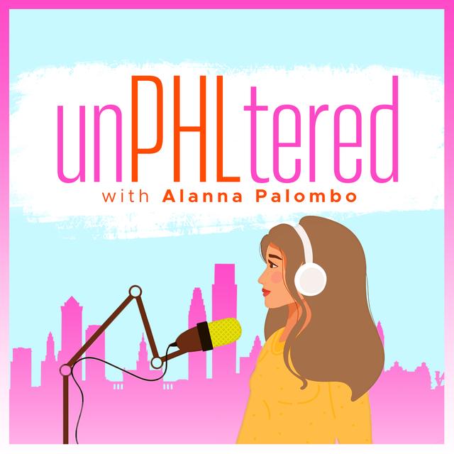 It's Called Professionalism - podcast episode cover