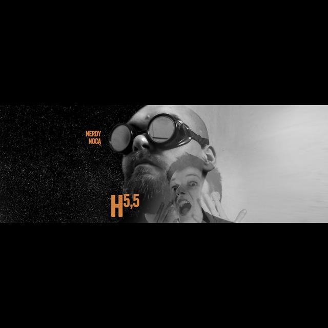 #060 Historia 5,5. Życie codzienne w epoce brązu - podcast episode cover
