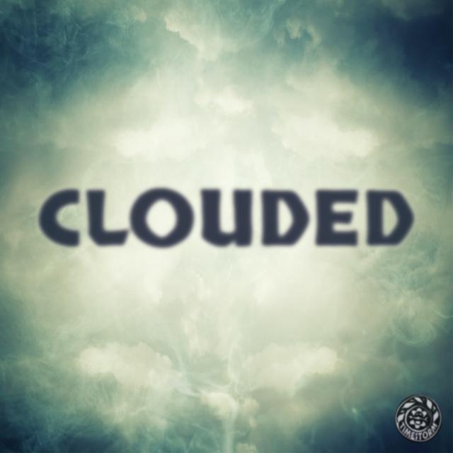 Episode 27: Clouded - podcast episode cover