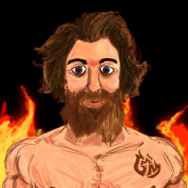 The SBC Podcast Episode 32 - Bad Mythical Morning - podcast episode cover