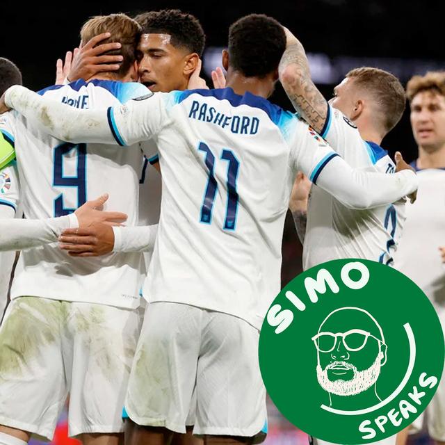 British Draft with the lads! PREMIER LEAGUE ONLY (INCLUDES ENGLAND, SCOTLAND, WALES AND NORTHERN IRELAND - podcast episode cover