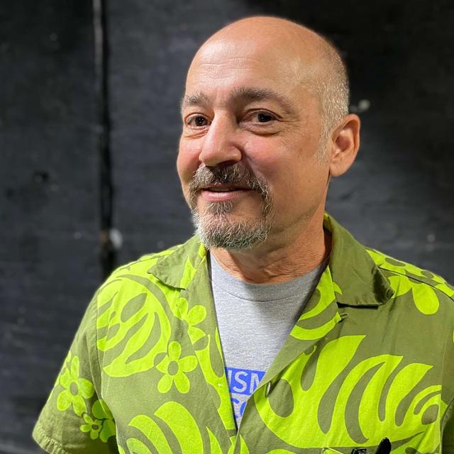 The Over-Under on Taxation | Joe Minicozzi of Urban 3 - podcast episode cover