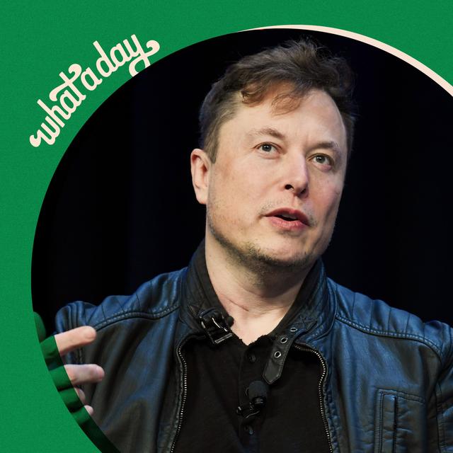 Who Will Silicon Valley Support In 2024? - podcast episode cover