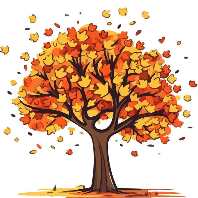October Personal Wellbeing Tips - podcast episode cover