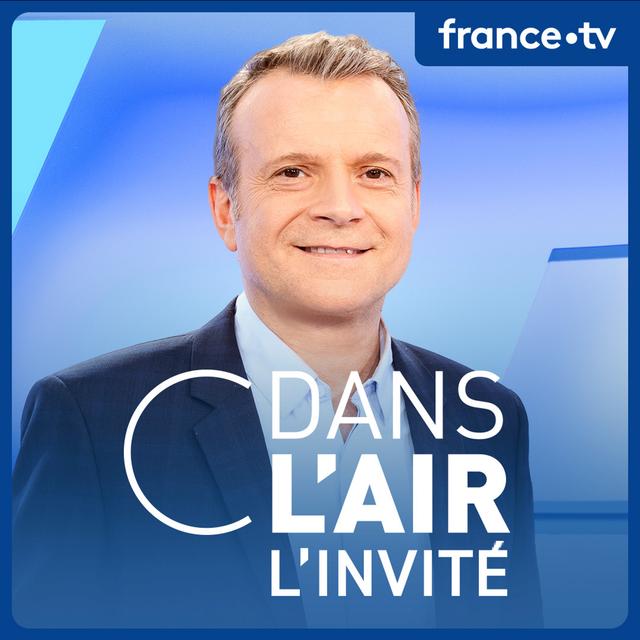 Bernadette Moreau - Insultes, rixes: ce volant qui nous rend fous! - podcast episode cover