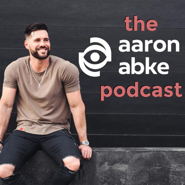 I Am Perfect, I Want Nothing // Advaita Made Easy 03 - podcast episode cover