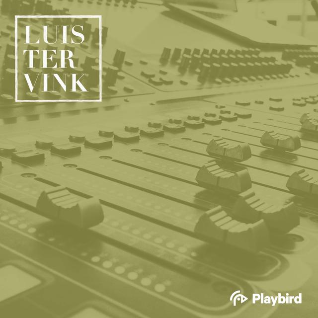 #9 Voorbij het interview: over podcast formats en parameters, deel 2 - podcast episode cover