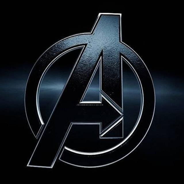 Before Endgame - MCU 11 Years Later - podcast episode cover