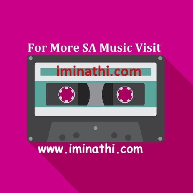 Lil_Mo_Dj_Jaivane_Entity_MusiQ_-_Lalela_ft_Msheke[1] - podcast episode cover