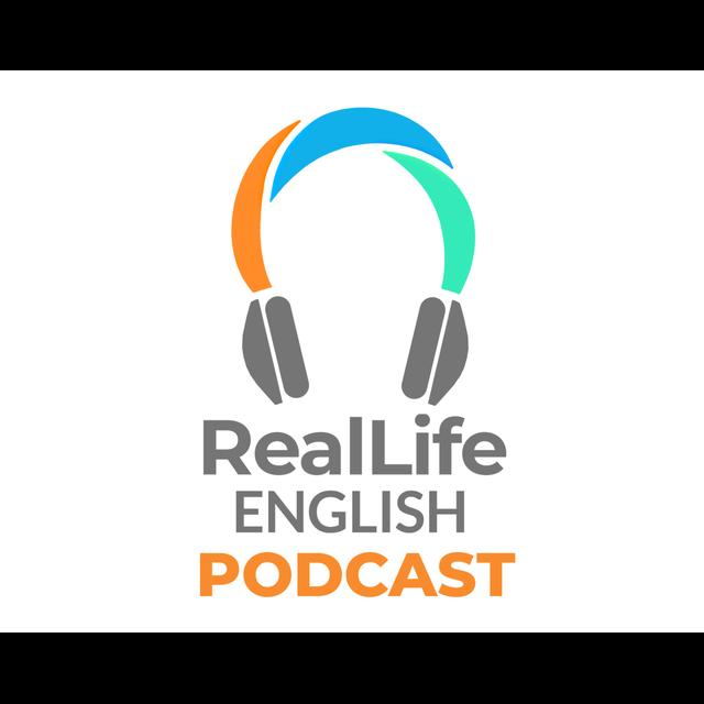 #311 English Learning Story: My First Experience Traveling Abroad - podcast episode cover