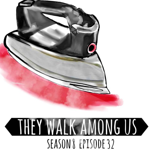 A 1950s Murder in Edgbaston - Part 2 / Patrick Joseph Byrne - podcast episode cover