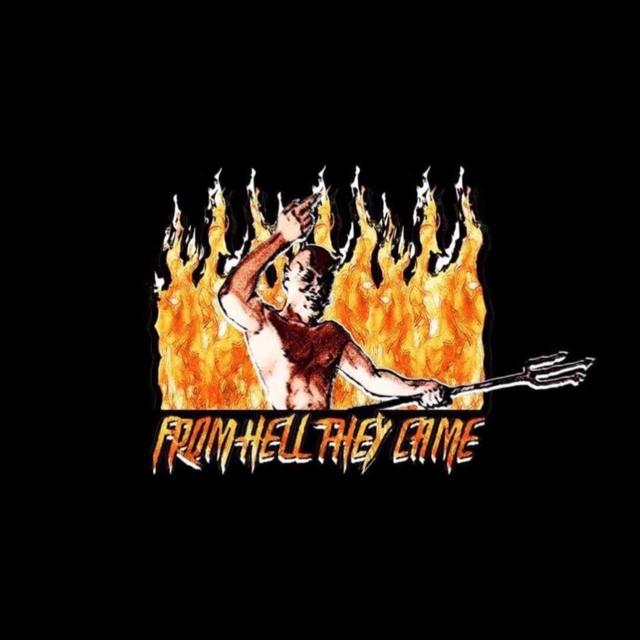 Episode 4 — Incubus the Band And How Maddie Got Scammed - podcast episode cover
