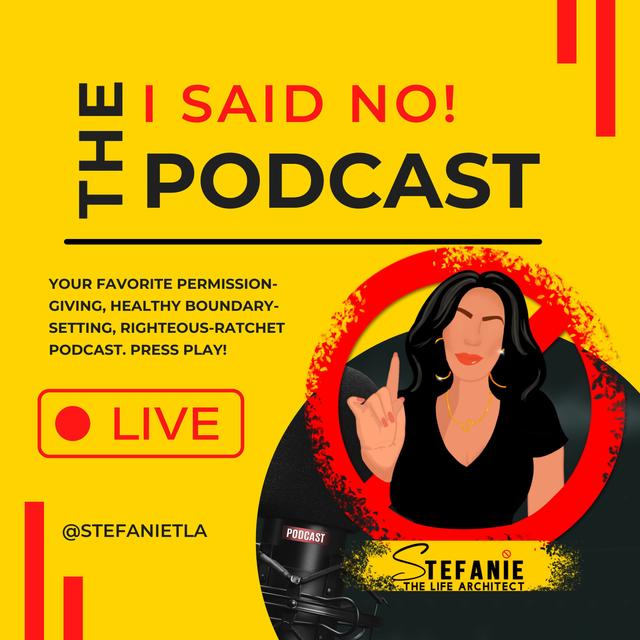 The Truth About Rona - podcast episode cover