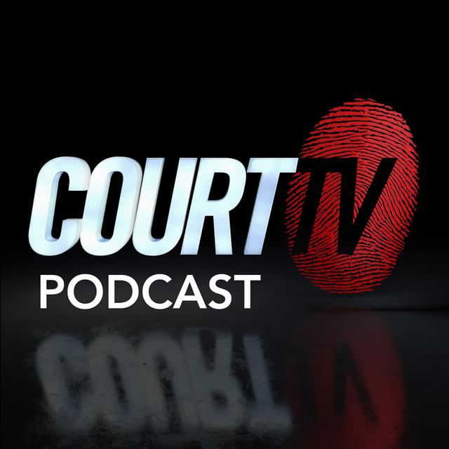 Johnny Depp Defamation Trial, Pt 6 – Johnny’s Back - podcast episode cover
