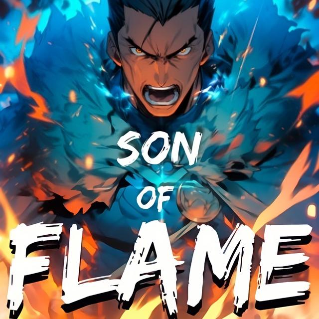 CritRPG Episode 19 - Fighting Real, Actual Fires and writing books about it, with Josh Hutto - podcast episode cover