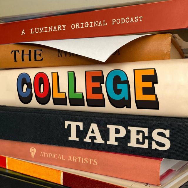 710 - Iterum Et Iterum - podcast episode cover