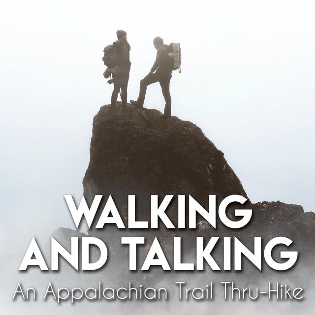 Ellie Oberink - podcast episode cover