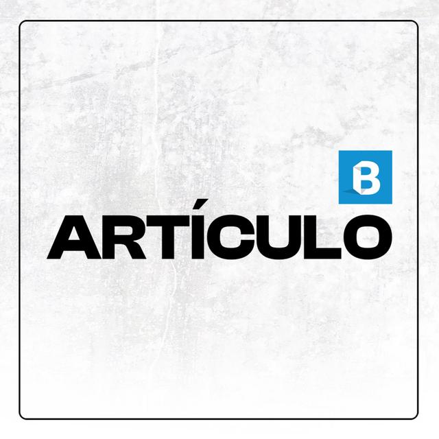 Sabelio: un intento (fallido) de comprender la Trinidad - podcast episode cover
