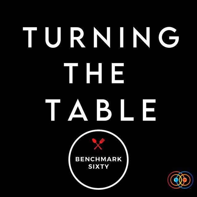 110: Building Highly Effective Hospitality Teams - podcast episode cover