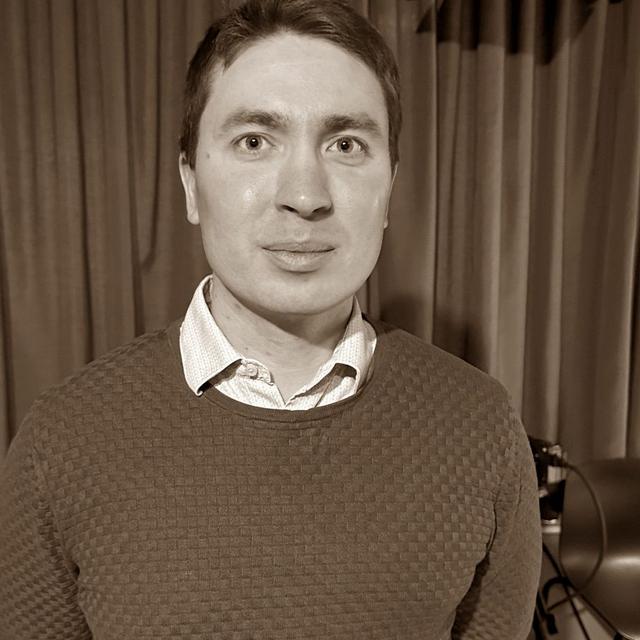 Därför kommer kronan få det svårt - podcast episode cover