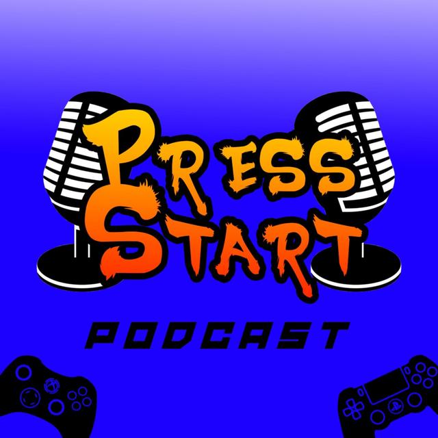 Lançamentos de Games para 2021 - Ep.01 - podcast episode cover