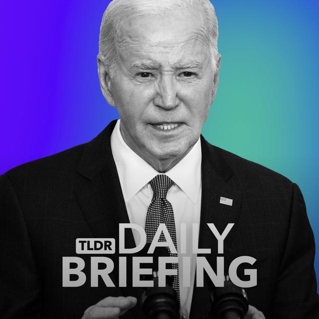 Why the US Plans to Withdraw from Iraq - podcast episode cover