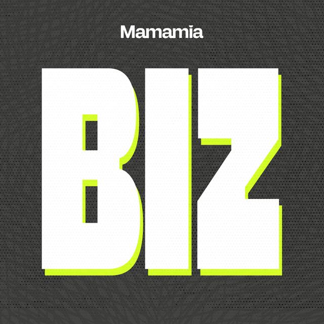 Introducing BIZ: The 5-Second Trick That Kills Procrastination - podcast episode cover