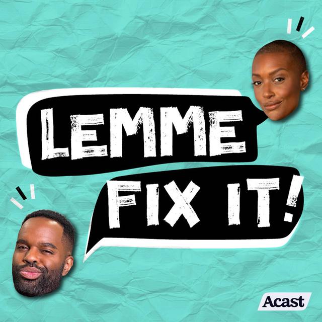 After Pod: What's Your Sign? - podcast episode cover