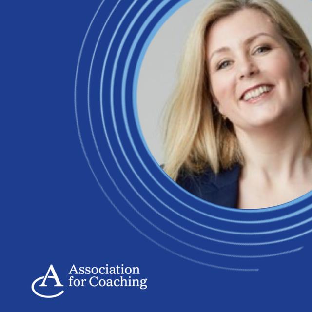 029: Marketing and Brand Strategies for Coaches - podcast episode cover