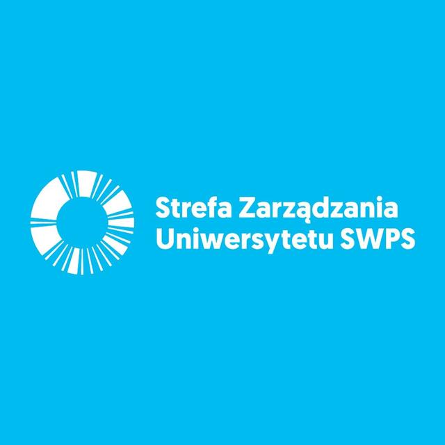 Kapitał na innowacje, czyli polowanie na inwestora - Iwona Gawrycka, Izabela Kozakiewicz - podcast episode cover